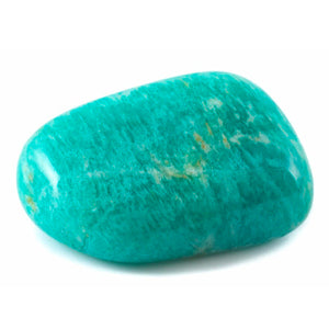 Amazonite