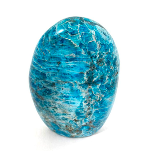 Apatite