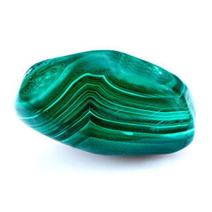 Malachite