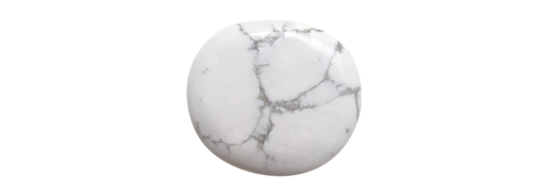 Howlite