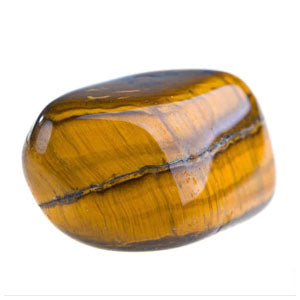 Oeil de tigre